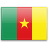 
                    Kamerun Visum
                    